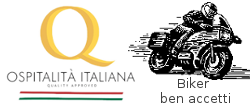 ospitalità Italiana